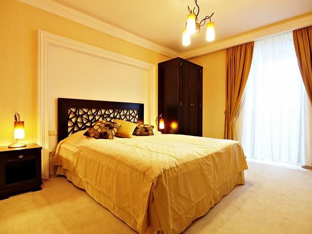 Hotel Fajkier Kroczyce Ngoại thất bức ảnh